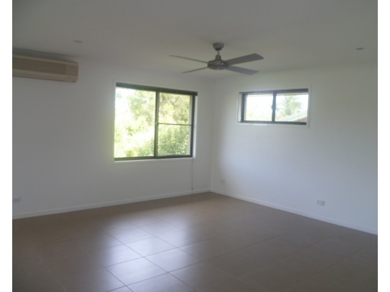 5 Carter Court, Tewantin QLD 4565