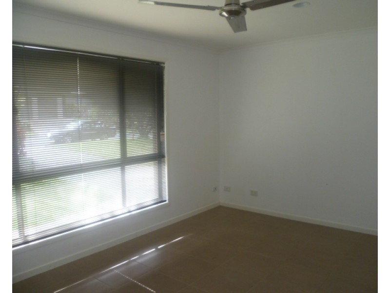 5 Carter Court, Tewantin QLD 4565