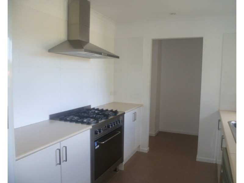 5 Carter Court, Tewantin QLD 4565