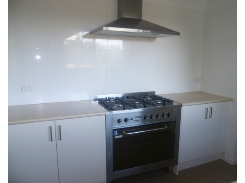 5 Carter Court, Tewantin QLD 4565