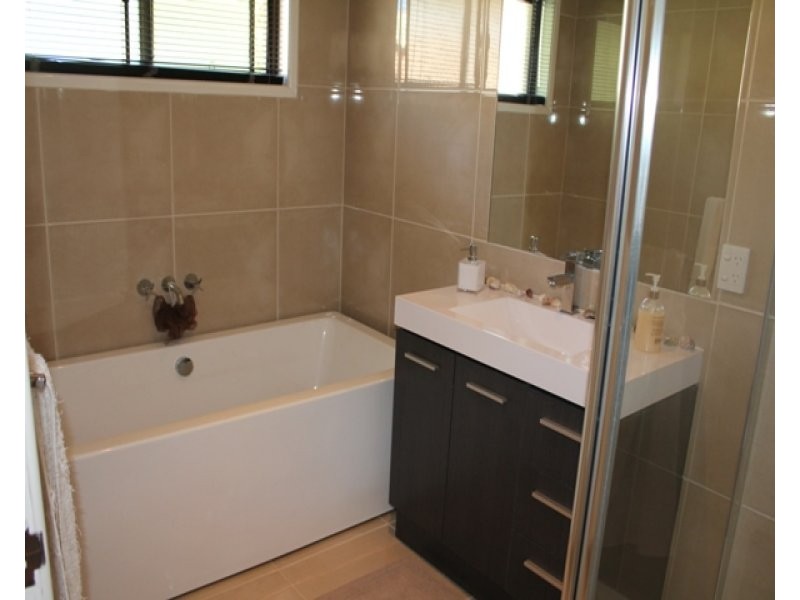 5 Carter Court, Tewantin QLD 4565