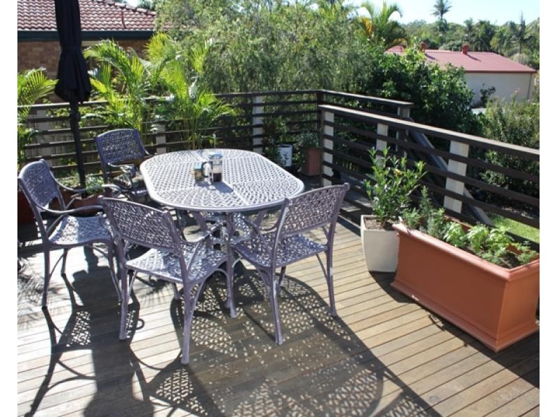 5 Carter Court, Tewantin QLD 4565