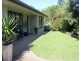 5 Carter Court, Tewantin QLD 4565