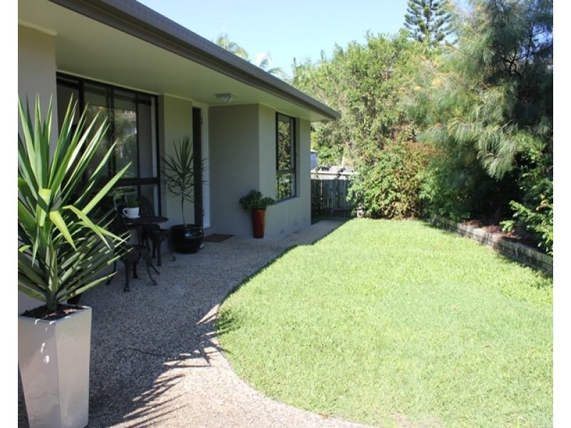 5 Carter Court, Tewantin QLD 4565