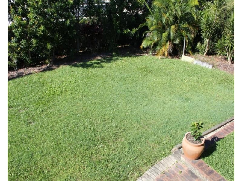 5 Carter Court, Tewantin QLD 4565