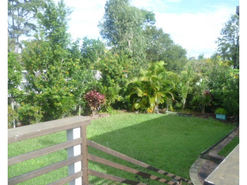 5 Carter Court, Tewantin QLD 4565