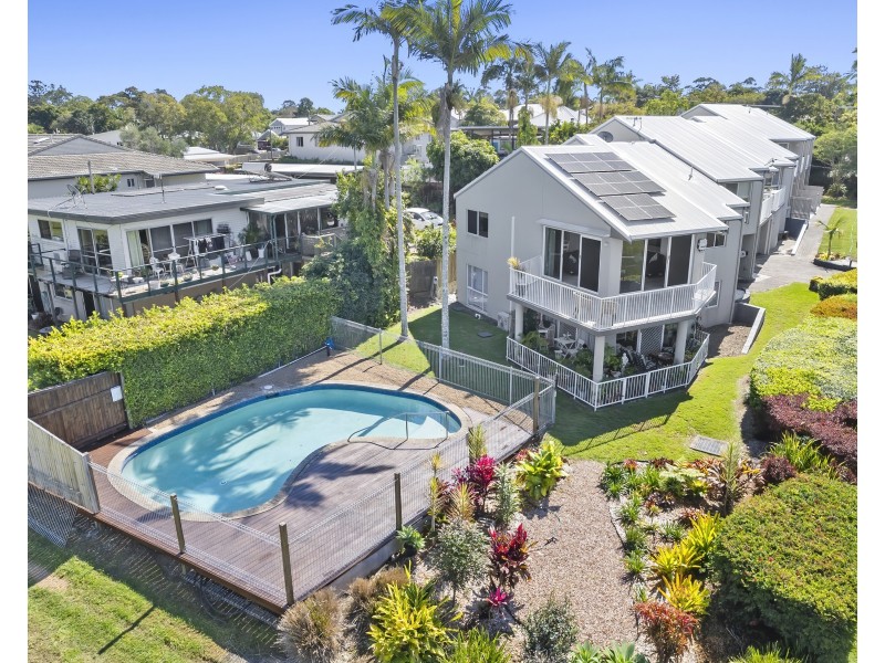 7/2 Sidoni Street, Tewantin QLD 4565