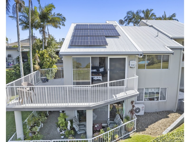 7/2 Sidoni Street, Tewantin QLD 4565