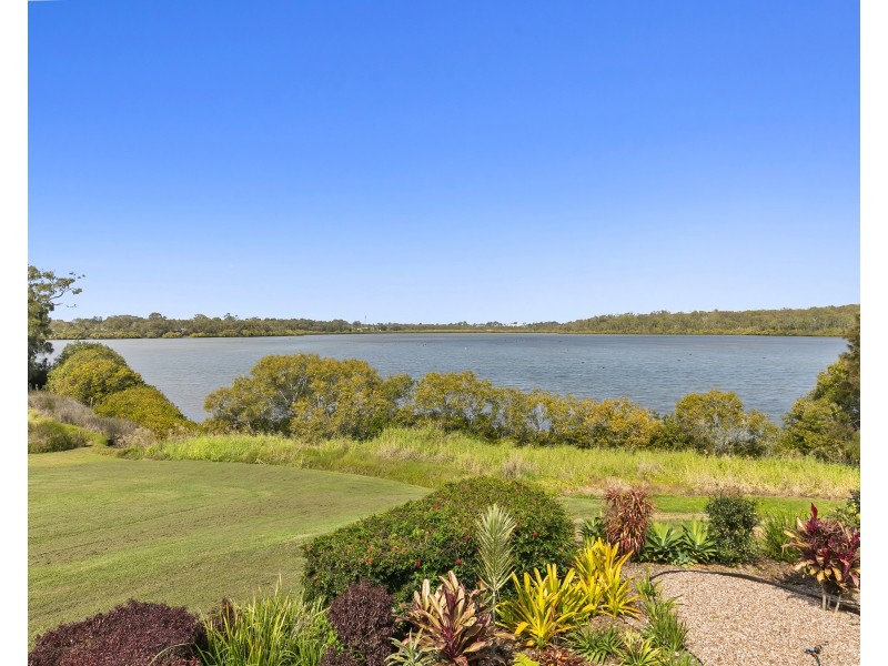 7/2 Sidoni Street, Tewantin QLD 4565