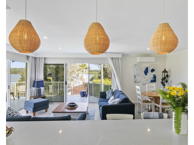 7/2 Sidoni Street, Tewantin QLD 4565