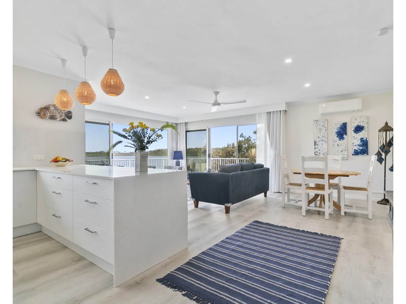 7/2 Sidoni Street, Tewantin QLD 4565