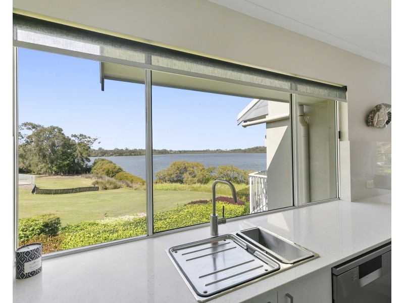 7/2 Sidoni Street, Tewantin QLD 4565