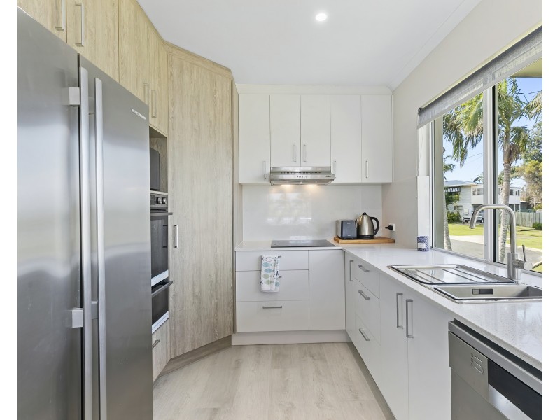 7/2 Sidoni Street, Tewantin QLD 4565