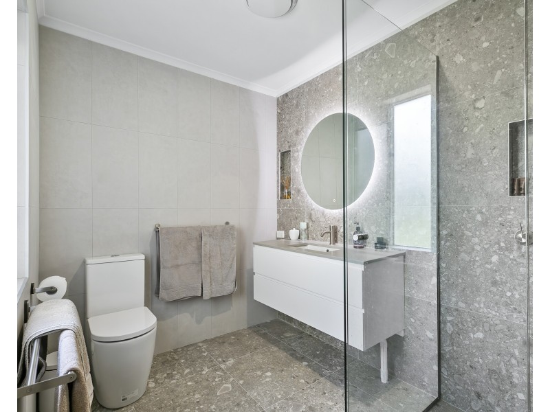 7/2 Sidoni Street, Tewantin QLD 4565