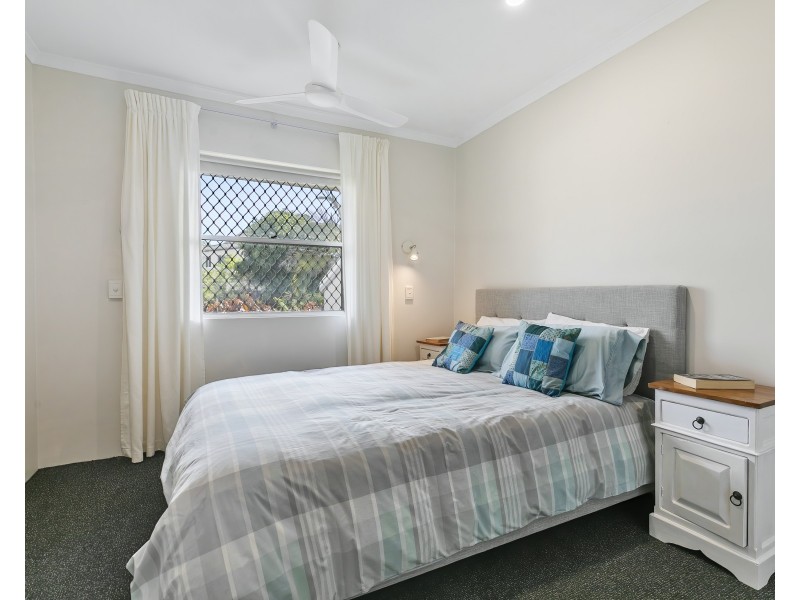 7/2 Sidoni Street, Tewantin QLD 4565