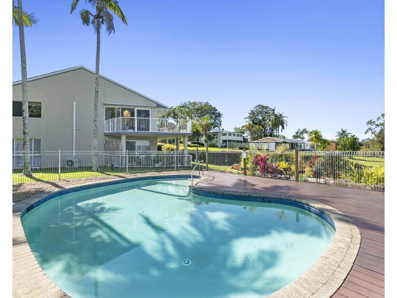 7/2 Sidoni Street, Tewantin QLD 4565