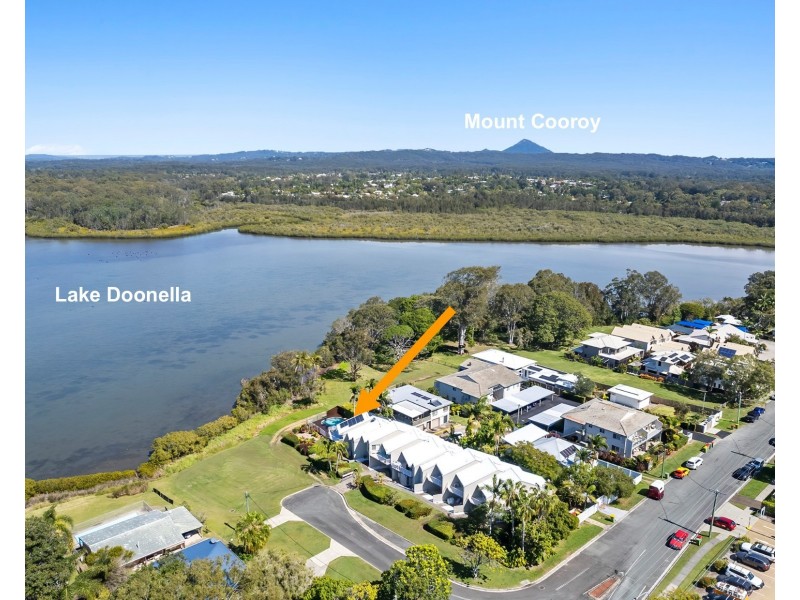 7/2 Sidoni Street, Tewantin QLD 4565