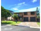 14 Netherby Rise, Sunrise Beach QLD 4567