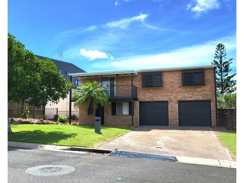 14 Netherby Rise, Sunrise Beach QLD 4567