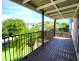 14 Netherby Rise, Sunrise Beach QLD 4567