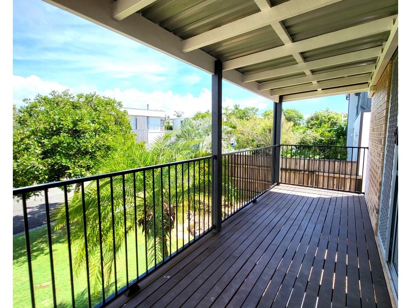 14 Netherby Rise, Sunrise Beach QLD 4567