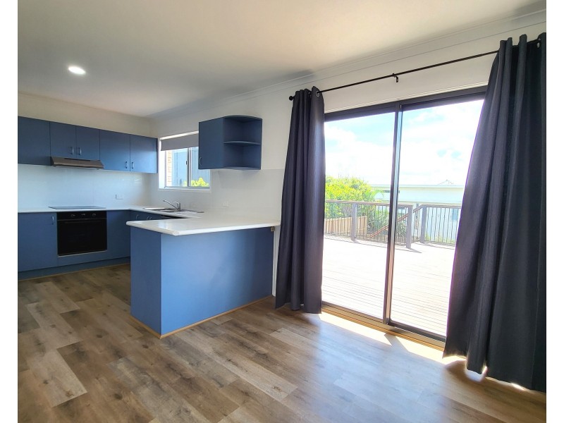 14 Netherby Rise, Sunrise Beach QLD 4567