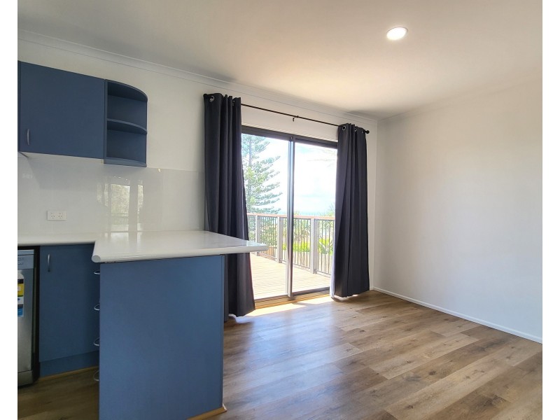 14 Netherby Rise, Sunrise Beach QLD 4567