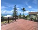 14 Netherby Rise, Sunrise Beach QLD 4567