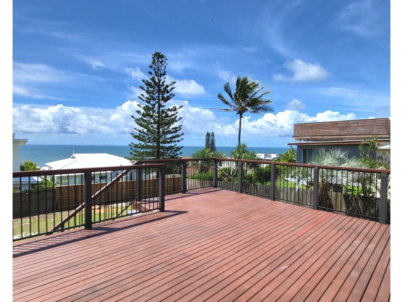 14 Netherby Rise, Sunrise Beach QLD 4567