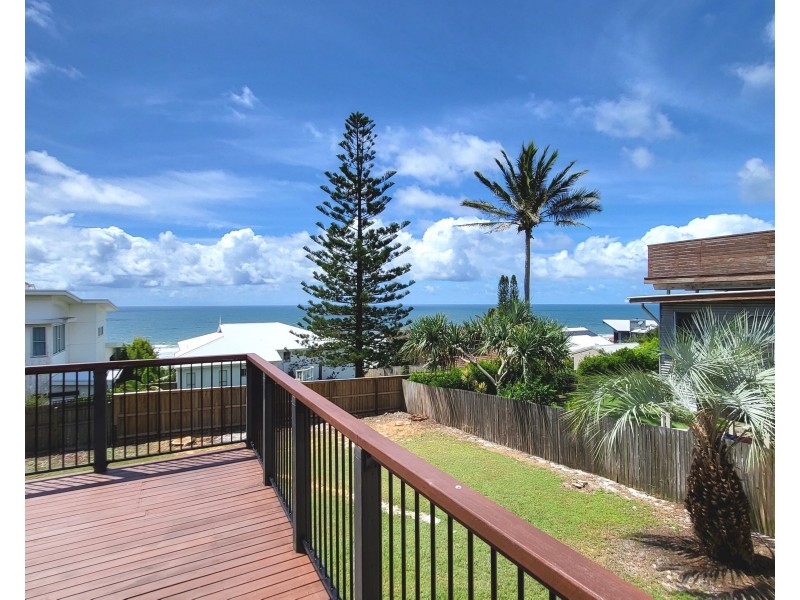 14 Netherby Rise, Sunrise Beach QLD 4567