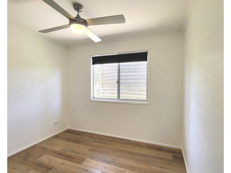 14 Netherby Rise, Sunrise Beach QLD 4567