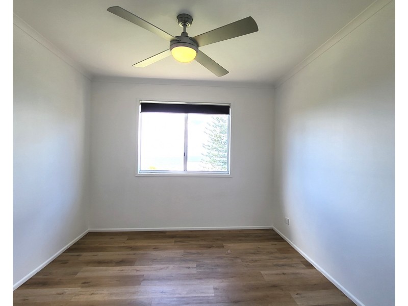 14 Netherby Rise, Sunrise Beach QLD 4567