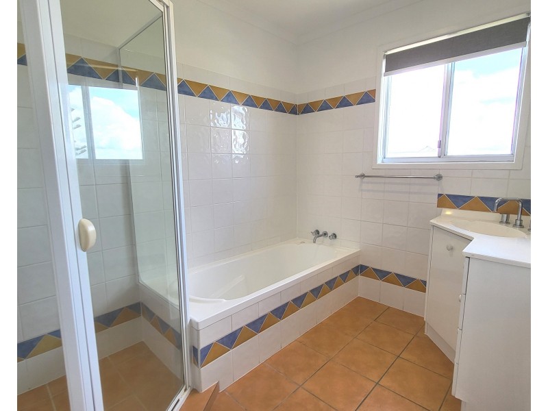 14 Netherby Rise, Sunrise Beach QLD 4567