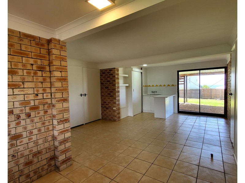 14 Netherby Rise, Sunrise Beach QLD 4567