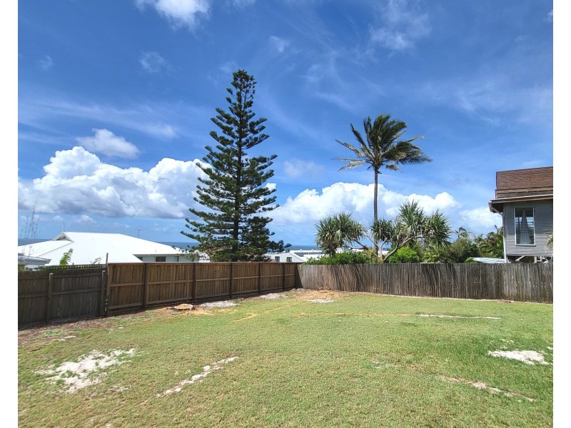 14 Netherby Rise, Sunrise Beach QLD 4567
