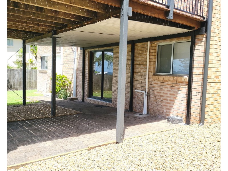 14 Netherby Rise, Sunrise Beach QLD 4567