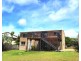 14 Netherby Rise, Sunrise Beach QLD 4567