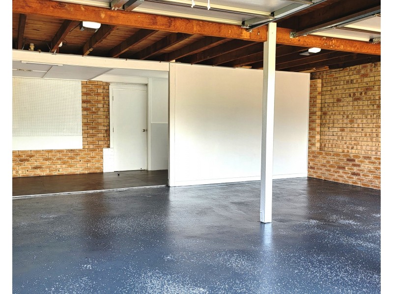 14 Netherby Rise, Sunrise Beach QLD 4567