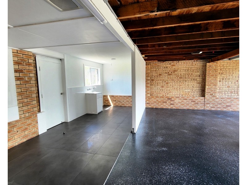 14 Netherby Rise, Sunrise Beach QLD 4567