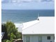 14 Netherby Rise, Sunrise Beach QLD 4567