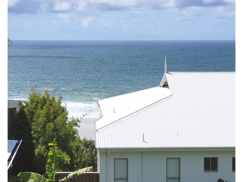 14 Netherby Rise, Sunrise Beach QLD 4567