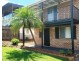 14 Netherby Rise, Sunrise Beach QLD 4567