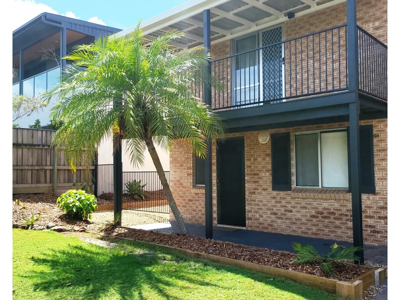 14 Netherby Rise, Sunrise Beach QLD 4567