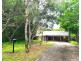 8 Peppertree Close, Marcus Beach QLD 4573