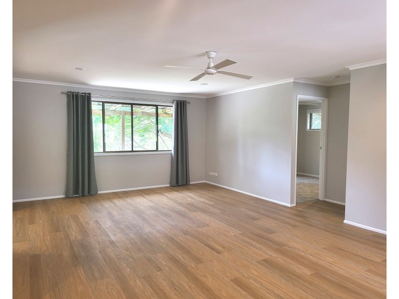 8 Peppertree Close, Marcus Beach QLD 4573