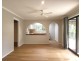 8 Peppertree Close, Marcus Beach QLD 4573