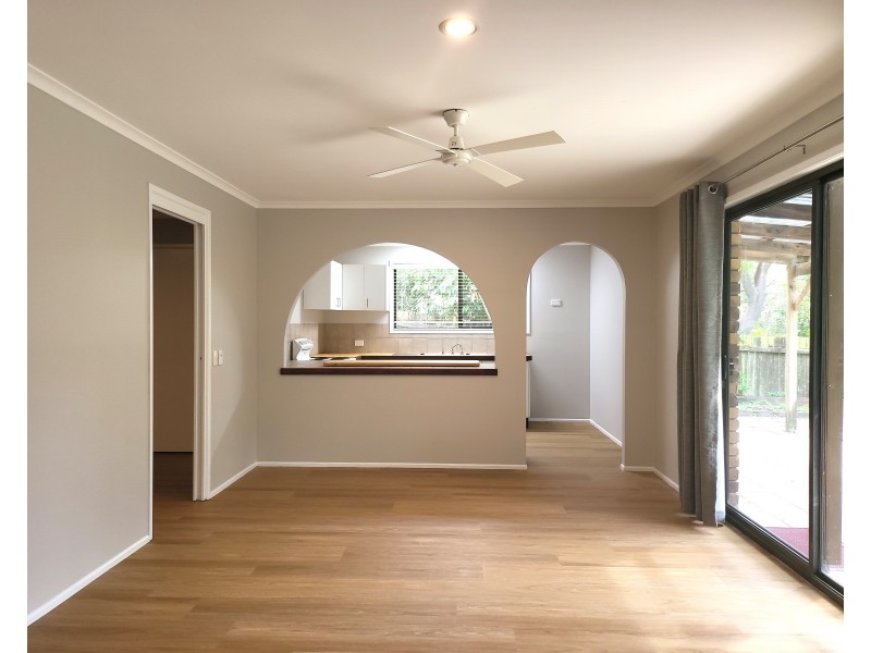 8 Peppertree Close, Marcus Beach QLD 4573