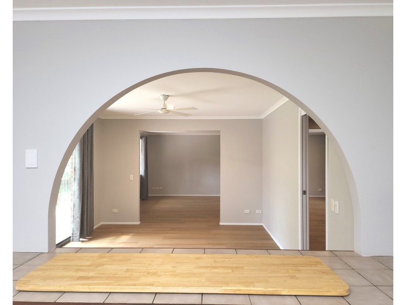 8 Peppertree Close, Marcus Beach QLD 4573