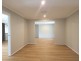 8 Peppertree Close, Marcus Beach QLD 4573