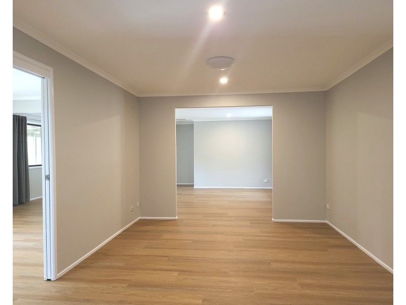 8 Peppertree Close, Marcus Beach QLD 4573